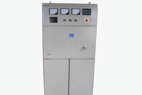 冀州配电柜-购买3683谈谈配电柜如何进行挑